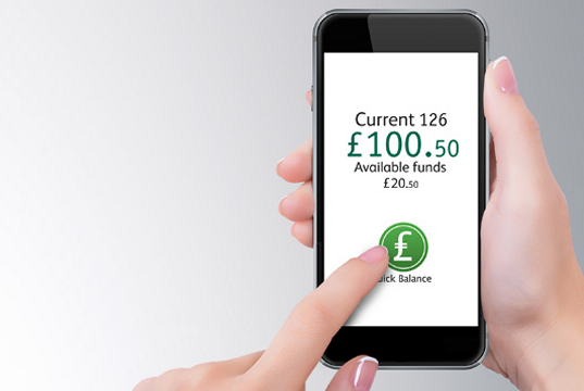 Mobile Banking Log in FAQs